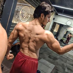 Image post by @me_akshay_khadse on Instagram