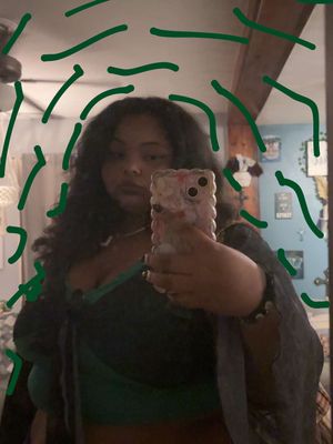 Image post by @marshallulife on Instagram