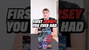 Video post by @House of Highlights on YouTube