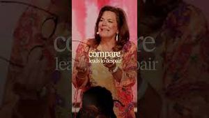 Video post by @vouschurch on YouTube