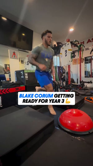 Video post by @nflonprime on TikTok