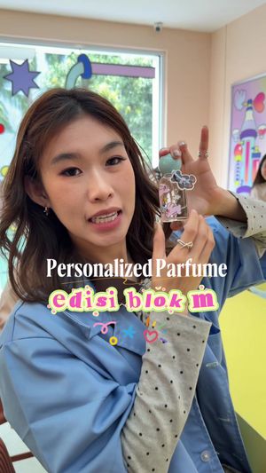 Video post by @vellaniia on TikTok