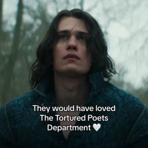 Image post by @hellosky on TikTok