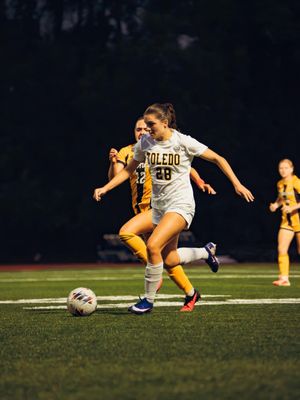 Image post by @toledosoccer on Instagram