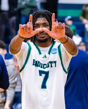 Image post by @scarantinophotos on Instagram