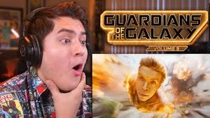 Video post by @strictlycasual on YouTube