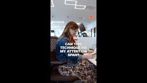 Video post by @cnn on YouTube