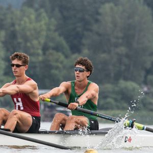 Image post by @dartmouth_heavies on Instagram