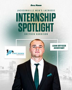 Image post by @jax_mlax on Instagram