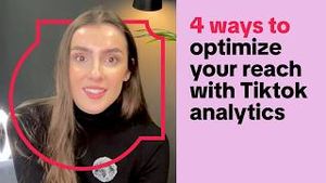 Video post by @tiktok on YouTube