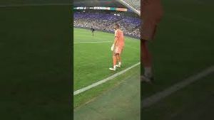 Video post by @coloradorapids on YouTube