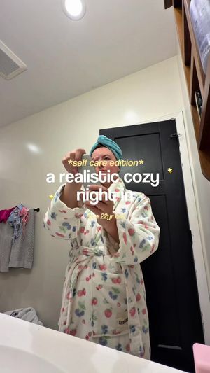Video post by @kyleapaige on TikTok