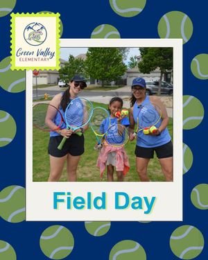 Image post by @thedenvertennispark on Instagram