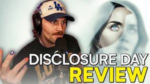 Video post by @willneff on YouTube