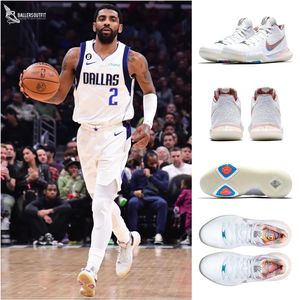 Image post by @ballers.outfit24 on Instagram