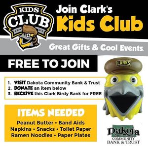 Image post by @bismarcklarks on Instagram