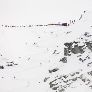 Image post by @whistlerblackcomb on Instagram