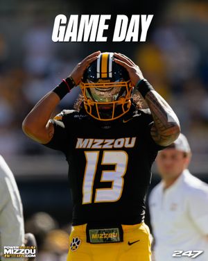 Image post by @powermizzou on Instagram