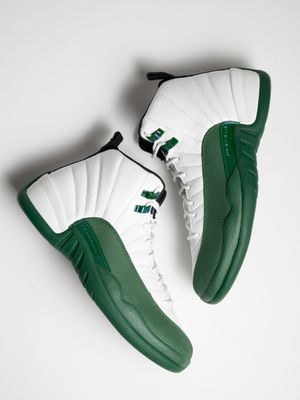 Image post by @solefly on Instagram