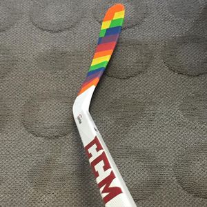 Image post by @capitals on Instagram