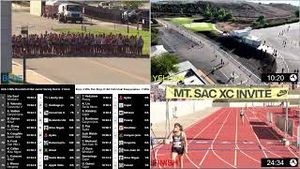 Video post by @runnerspace on YouTube