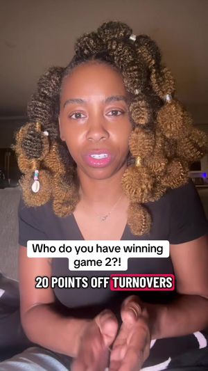 Video post by @arperry01 on TikTok