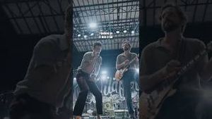 Video post by @therevivalists on YouTube