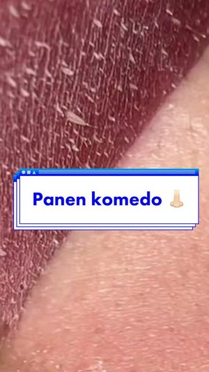 Video post by @sangasyahriani on TikTok