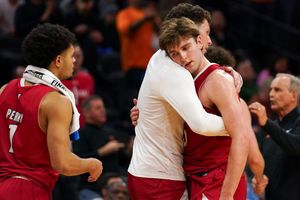 Image post by @enquirer on Instagram