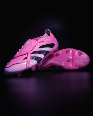 Image post by @unisportsoccer on Instagram