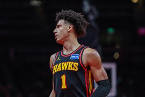 Image post by @HawksLead on Twitter
