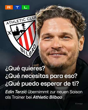 Image post by @rtl.sport on TikTok