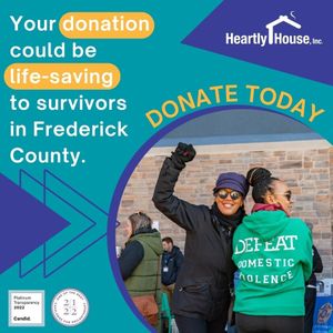 Image post by @heartlyhouse on Instagram