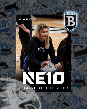 Image post by @bentley_wbb on Instagram