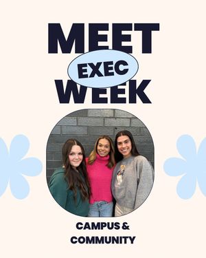 Image post by @miracleatksu on Instagram