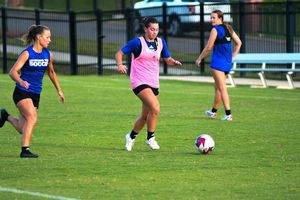 Image post by @latechsoccer on Instagram