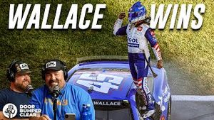 Video post by @dirtymomedia on YouTube