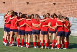 Image post by @ucwsoc on Instagram