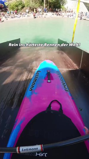 Video post by @redbullaustria on TikTok