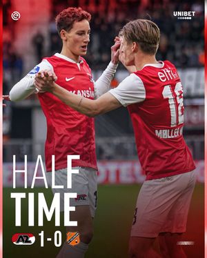 Image post by @azalkmaar on Instagram