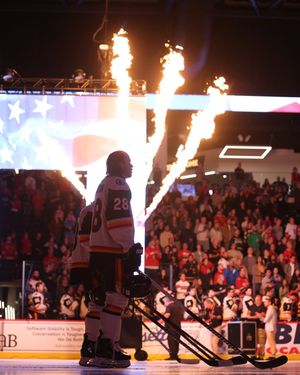 Image post by @indyfuel on Instagram