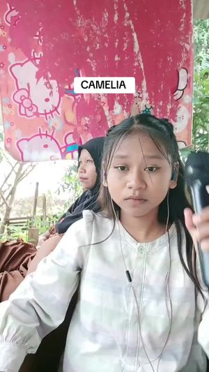 Video post by @da7april on TikTok
