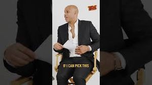 Video post by @therichardshow on YouTube