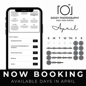 Image post by @DiggyPhotographyMA on Facebook