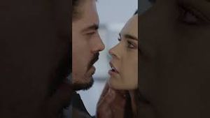 Video post by @telemundo on YouTube