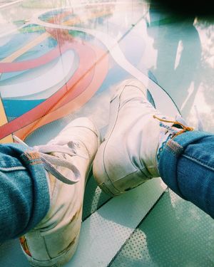 Image post by @jordanranease on Instagram
