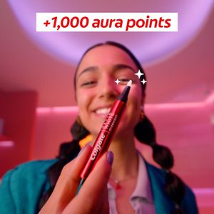 Image post by @colgate on Instagram