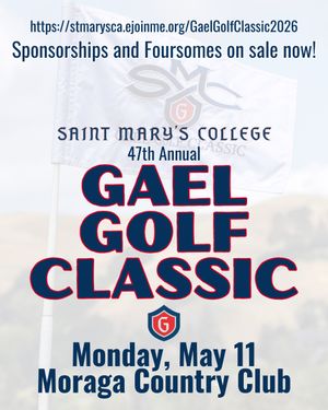 Image post by @smcgaels on Instagram
