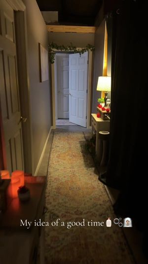 Video post by @hay_welch on TikTok