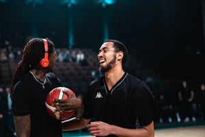 Image post by @BBLofficial on Twitter
